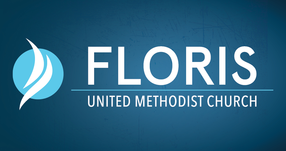 Floris United Methodist Church